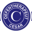 Cesar Logo